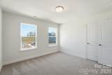 2793 Ashton Park Lane - Photo 44
