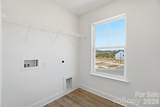 2793 Ashton Park Lane - Photo 45