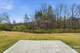 2793 Ashton Park Lane - Photo 46