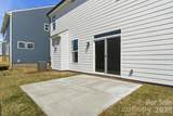 2793 Ashton Park Lane - Photo 47