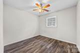 105 Mcgee Street - Photo 11