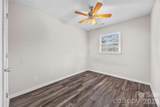 105 Mcgee Street - Photo 13
