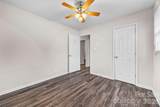 105 Mcgee Street - Photo 16