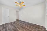 105 Mcgee Street - Photo 19