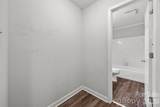 105 Mcgee Street - Photo 20