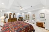 3623 Club Colony Drive - Photo 30