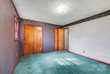 3442 Lester Street - Photo 12