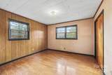 3442 Lester Street - Photo 15