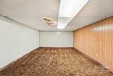 3442 Lester Street - Photo 17