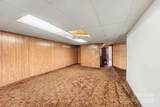 3442 Lester Street - Photo 18