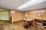 3442 Lester Street - Photo 20