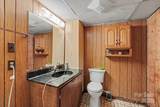 3442 Lester Street - Photo 22