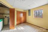 3442 Lester Street - Photo 23