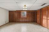 3442 Lester Street - Photo 25