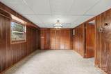3442 Lester Street - Photo 26