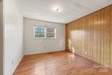 3442 Lester Street - Photo 27