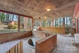 3442 Lester Street - Photo 29