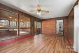 3442 Lester Street - Photo 4
