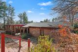 3442 Lester Street - Photo 31