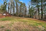 3442 Lester Street - Photo 33
