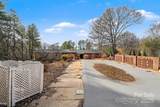 3442 Lester Street - Photo 35