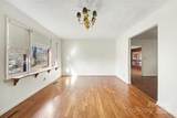 3442 Lester Street - Photo 6