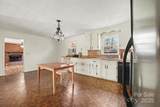 3442 Lester Street - Photo 8