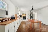 3442 Lester Street - Photo 9