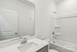 845 Santina Avenue - Photo 8