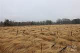 32+/-AC Bess Road - Photo 2