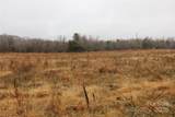 32+/-AC Bess Road - Photo 3