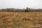 32+/-AC Bess Road - Photo 4
