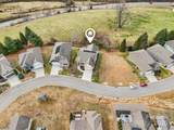14 Rose Creek Road - Photo 31