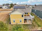 14 Rose Creek Road - Photo 32