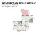 1215 Robinhood Circle - Photo 30