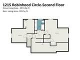 1215 Robinhood Circle - Photo 31