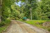 Lot 21 Cat Pen Branch Road - Photo 12