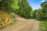 Lot 21 Cat Pen Branch Road - Photo 13