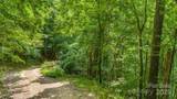 Lot 21 Cat Pen Branch Road - Photo 16