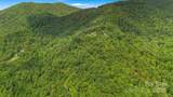 Lot 21 Cat Pen Branch Road - Photo 20