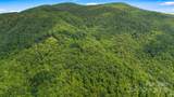 Lot 21 Cat Pen Branch Road - Photo 22