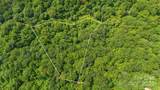 Lot 21 Cat Pen Branch Road - Photo 8