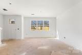 909 Hoskins Road - Photo 2