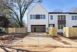 909 Hoskins Road - Photo 21