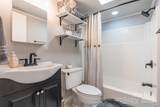225 Riverview Terrace - Photo 18