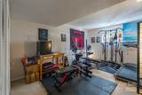 225 Riverview Terrace - Photo 30