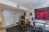 225 Riverview Terrace - Photo 31