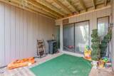 225 Riverview Terrace - Photo 33