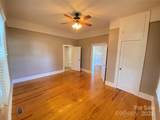 306 York Avenue - Photo 13