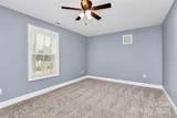 6519 Pargo Road - Photo 3